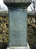 image of grave number 306101